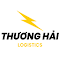 Item logo image for Công Cụ Đặt Hàng Của Thương Hải Order