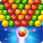 fruit pop bubble shooter 1.3