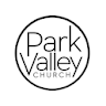 Park Valley Church icon