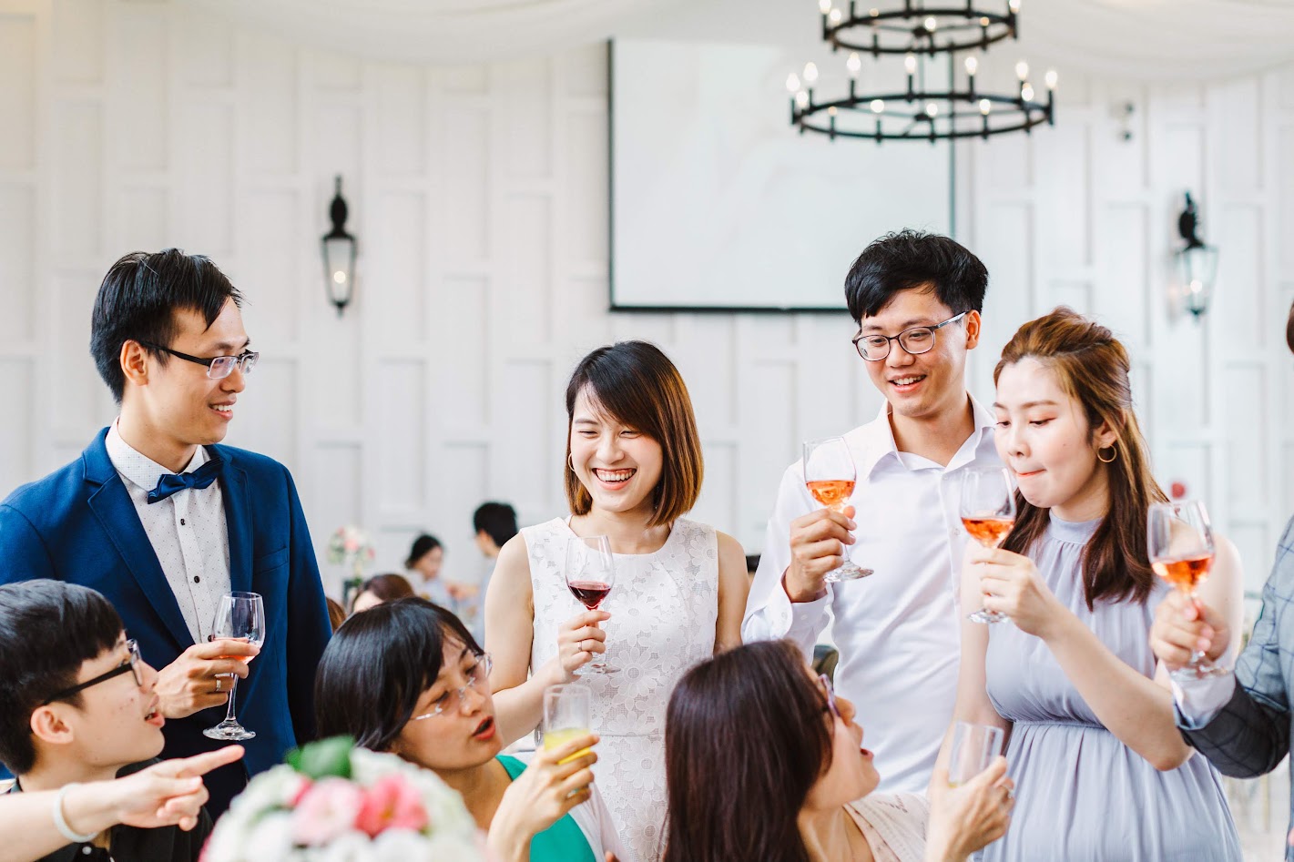 萊特薇庭婚禮,美式婚禮,婚禮攝影,美式婚禮紀錄,台中婚禮紀錄推薦,婚禮紀實,AG美式婚紗,婚攝Adam, Amazing Grace 攝影美學,基督徒 婚禮攝影師