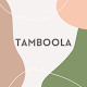 Tamboola - Multiplayer Housie Game