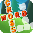 Word Crossy Crossword Games 1.9.4 APK Herunterladen