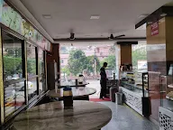 Kasturi Restaurant photo 3