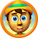 Mon Pinocchio Poupée qui Parle icon