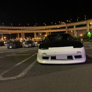 180SX RPS13