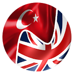 Notifon - İngilizce Kelime Ezberleme Apk