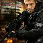 Commando in Action Apk