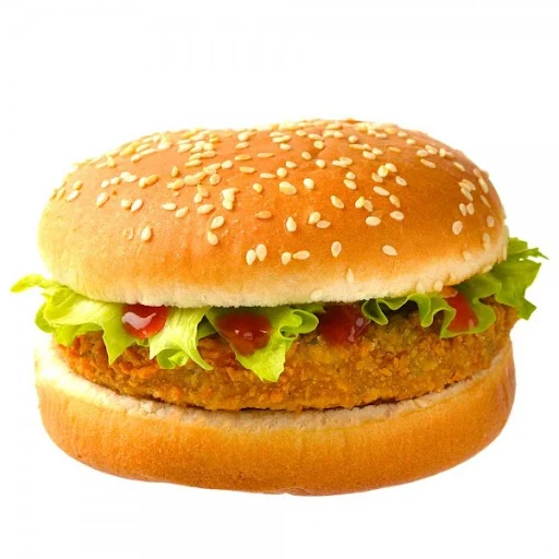 Veg Burger