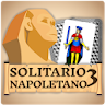 Solitario Napoletano 3 icon