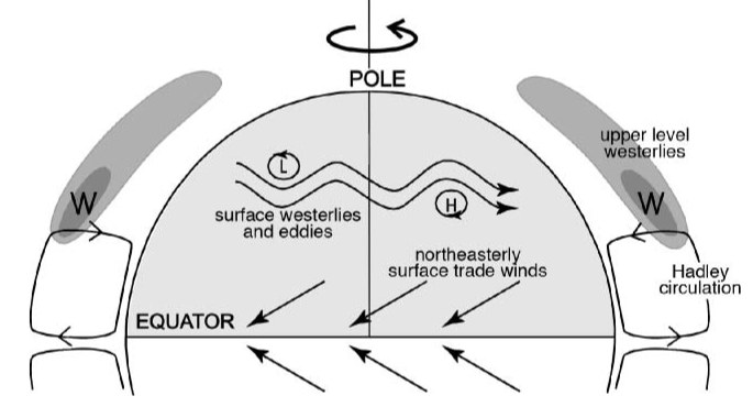 general circulation.PNG