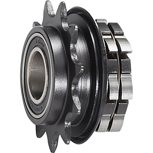 Reverse Base Singlespeed Hub Driver - 11T