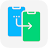 Smart Mobile Switch PhoneClone icon