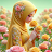 Hijab Wallpapers for Girls icon