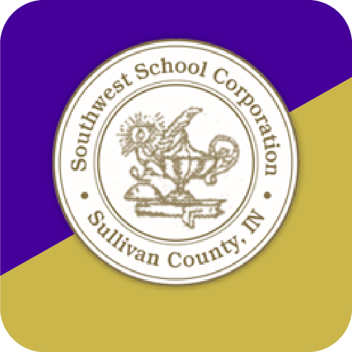 Southwest School Corporation