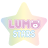 Lumo Stars icon