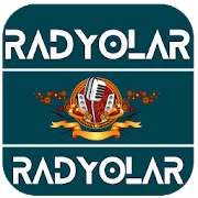 RADYOLAR  Icon