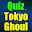 Quiz for Tokyo Ghoul Download on Windows