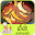 fish recipe tamil Download on Windows