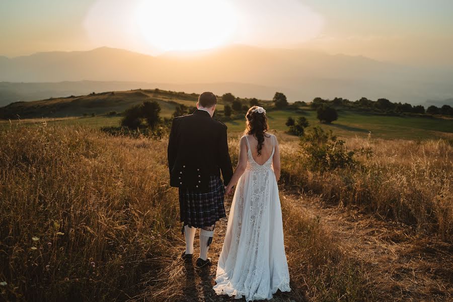 Photographe de mariage Elizabeth Cordova (elizabethcordova). Photo du 8 août 2023