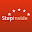 Stepinside Download on Windows