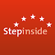 Stepinside Download on Windows