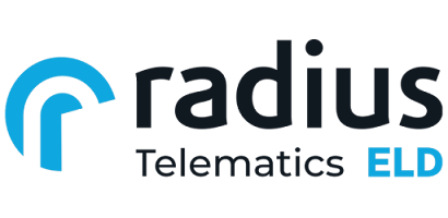 RadiusELD Screenshot 1 of 5