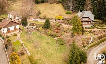 maison à Muhlbach-sur-Munster (68)