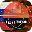 Radio Record Rock online Download on Windows