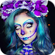 Download Halloween Makeup - Easy MakeUp Ideas For PC Windows and Mac 3.1