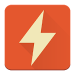 Turbo FTP client & SFTP client Apk