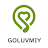 GOLUVMIY ゴルミィ icon