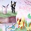 Eeveelutions Pokemon Wallpapers Theme New Tab