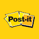 Post-it® Download on Windows