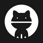 Cover Image of Download AndroCat for GitHub 1.313 APK