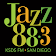 Jazz 88.3 icon