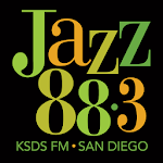 Jazz 88.3 Apk