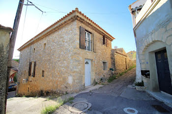 maison à Laudun-l'Ardoise (30)