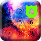 Download Space Infinity Lock Screen For PC Windows and Mac 1.0