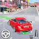 Car Driving School Test Simulator: Driving Academy