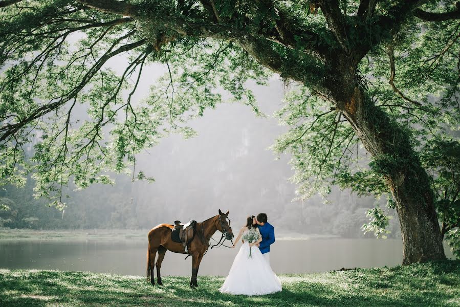 Wedding photographer Raymond Chan (raymondchan). Photo of 30 October 2020