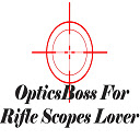 Opticsboss For Rifle Scopes Lover Chrome extension download