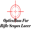 Opticsboss For Rifle Scopes Lover chrome extension