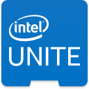 Intel Unite® App