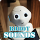 Download Robot Sounds Ringtone Collection For PC Windows and Mac 6.0.0