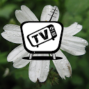 TM101vn - Cùng Xem Tiện ích 1.1 APK 下载