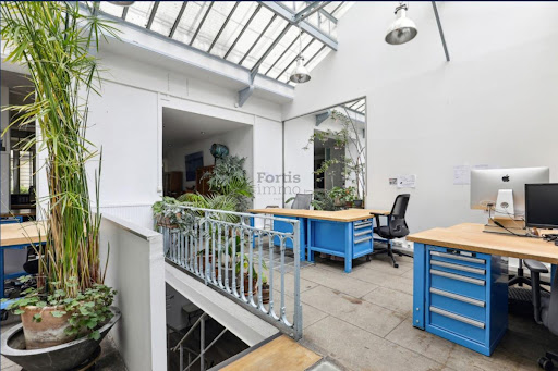 Loft 5