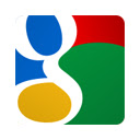 chrome.google.com