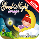 Download Good Night Images For PC Windows and Mac 1.1