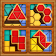 Block Puzzle Games icon