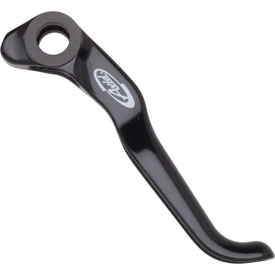 Oceano Rama Tentáculo Avid Elixir R Alloy Lever Blade Kit | Tree Fort Bikes